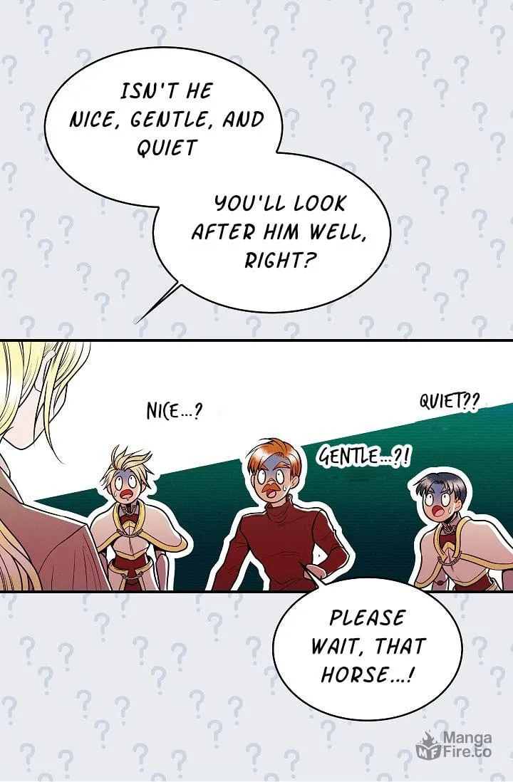 Read God Bless You chapter 24 image 41 on Lezhin