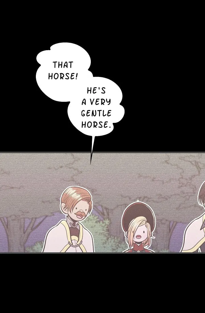 Read God Bless You chapter 24 image 42 on Lezhin