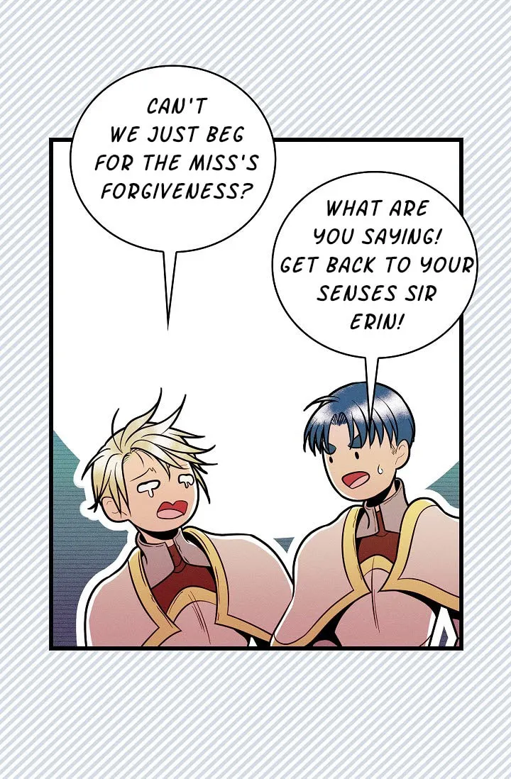 Read God Bless You chapter 24 image 48 on Lezhin