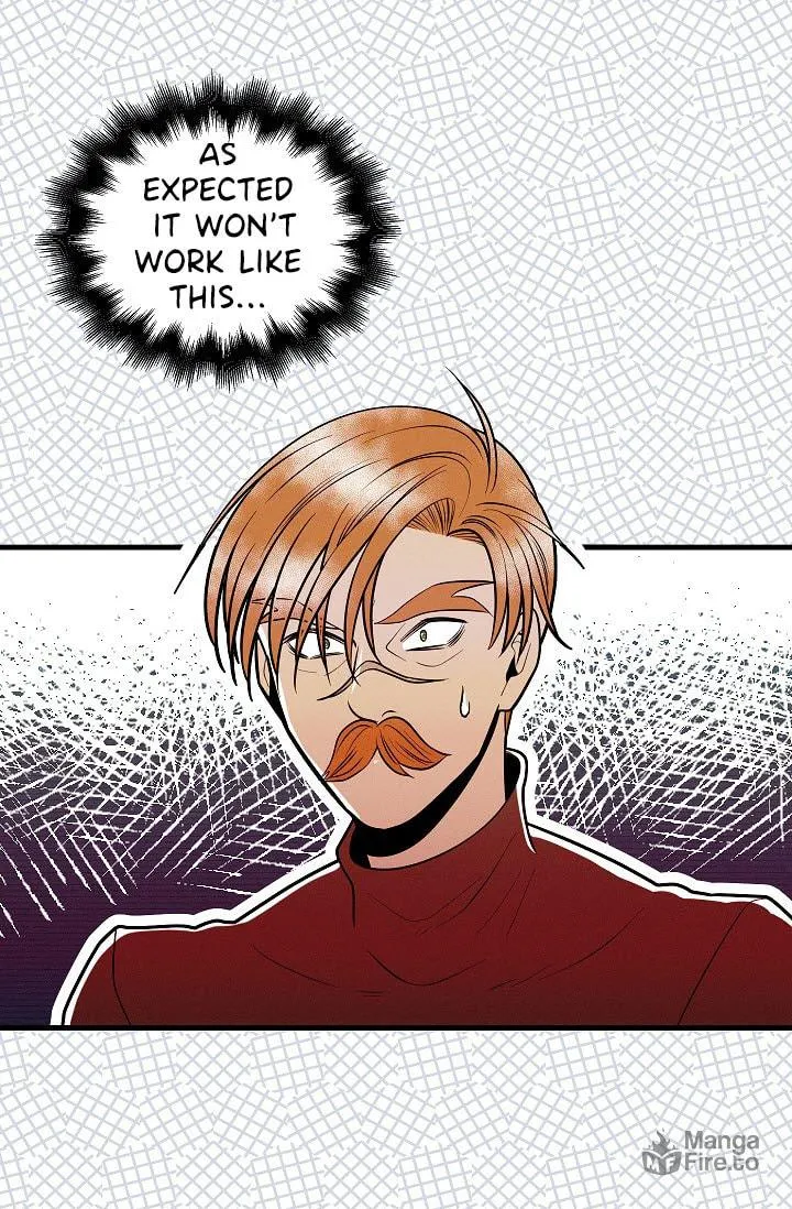 Read God Bless You chapter 24 image 49 on Lezhin