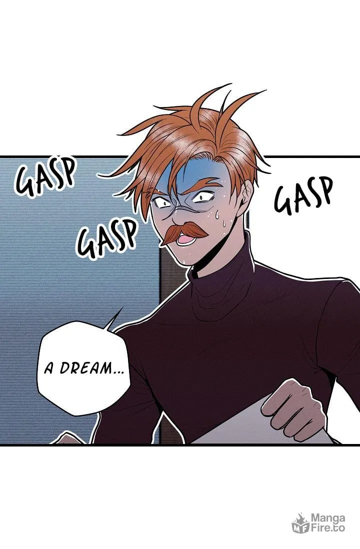 Read God Bless You chapter 24 image 5 on Lezhin
