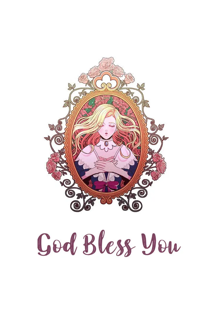 Read God Bless You chapter 24 image 51 on Lezhin