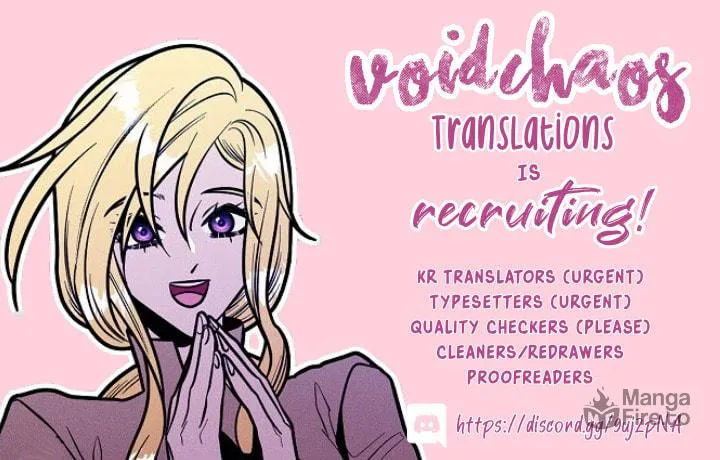 Read God Bless You chapter 24 image 54 on Lezhin