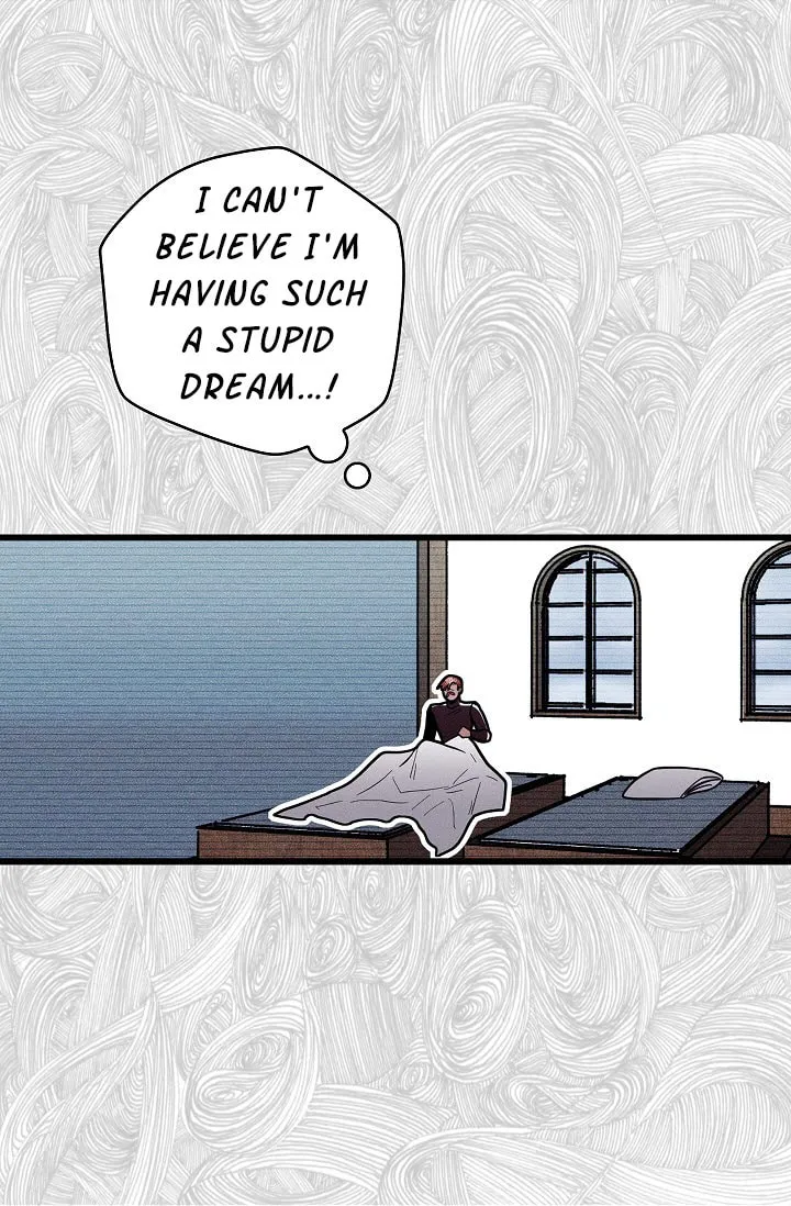 Read God Bless You chapter 24 image 6 on Lezhin