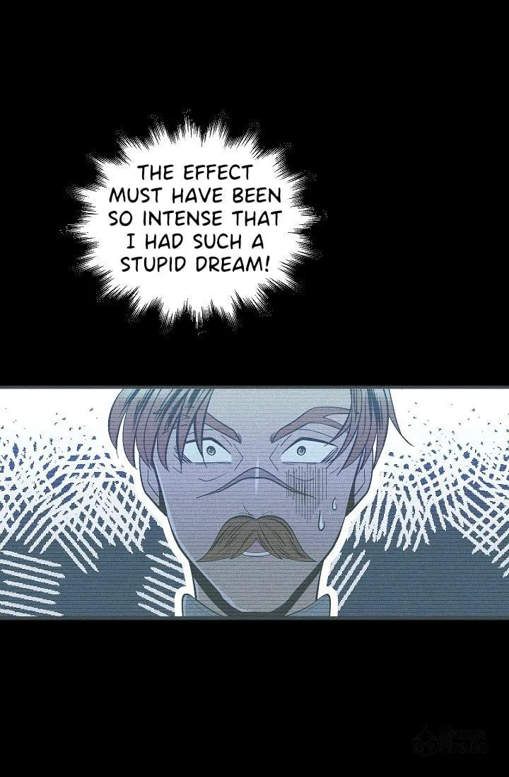 Read God Bless You chapter 24 image 8 on Lezhin