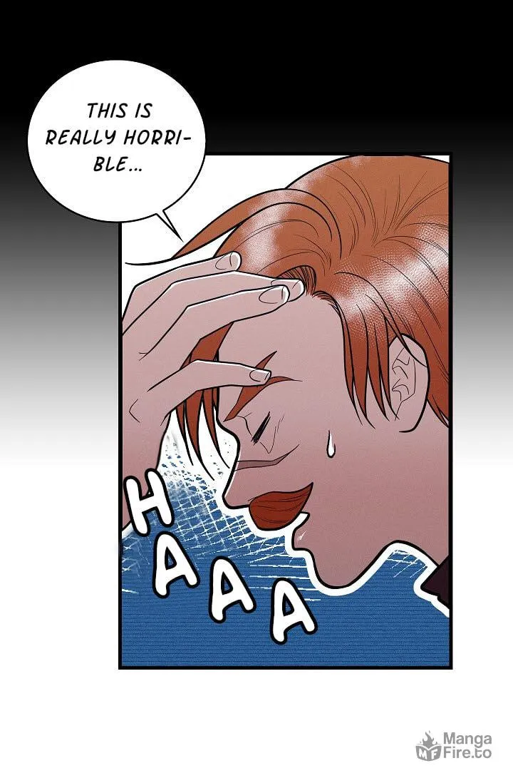 Read God Bless You chapter 24 image 9 on Lezhin