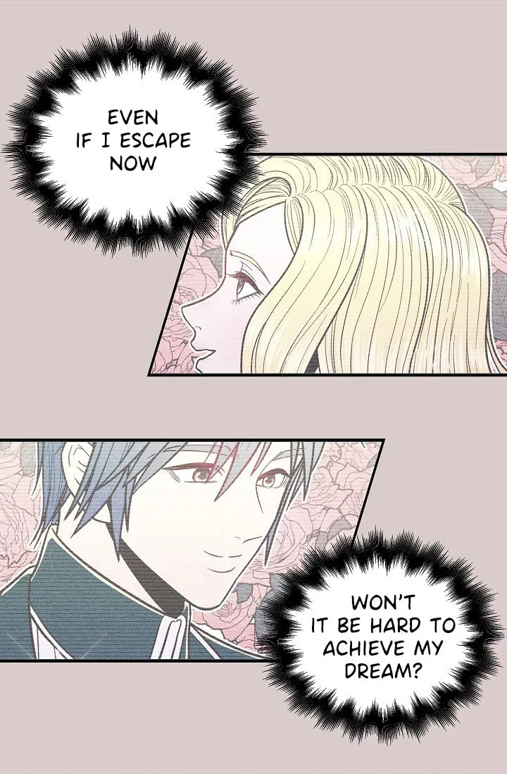 Read God Bless You chapter 25 image 10 on Lezhin