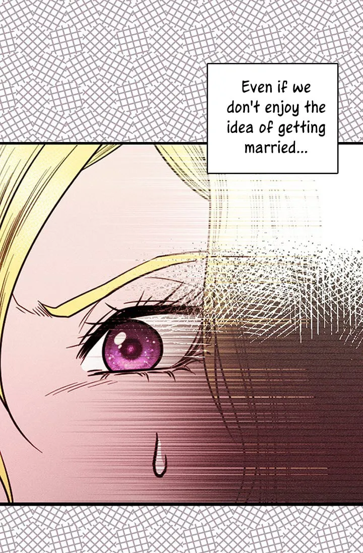 Read God Bless You chapter 25 image 13 on Lezhin