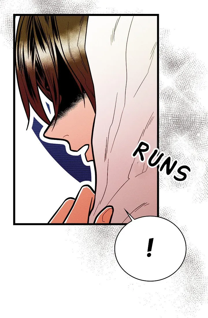Read God Bless You chapter 25 image 21 on Lezhin