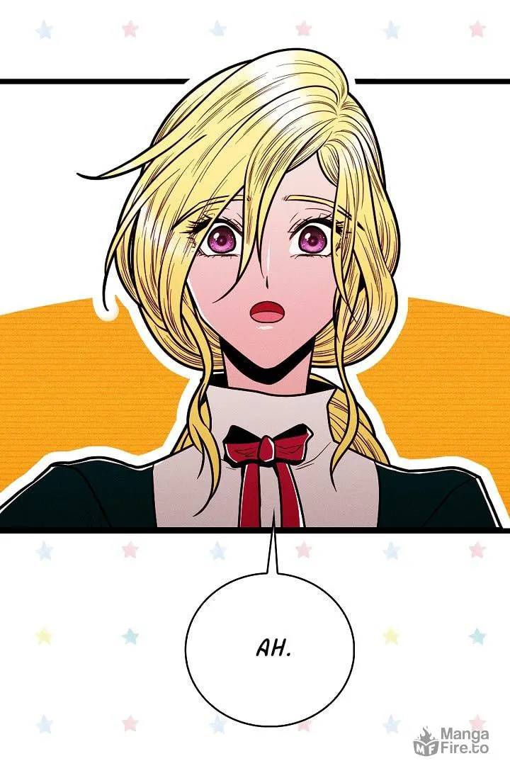 Read God Bless You chapter 25 image 23 on Lezhin