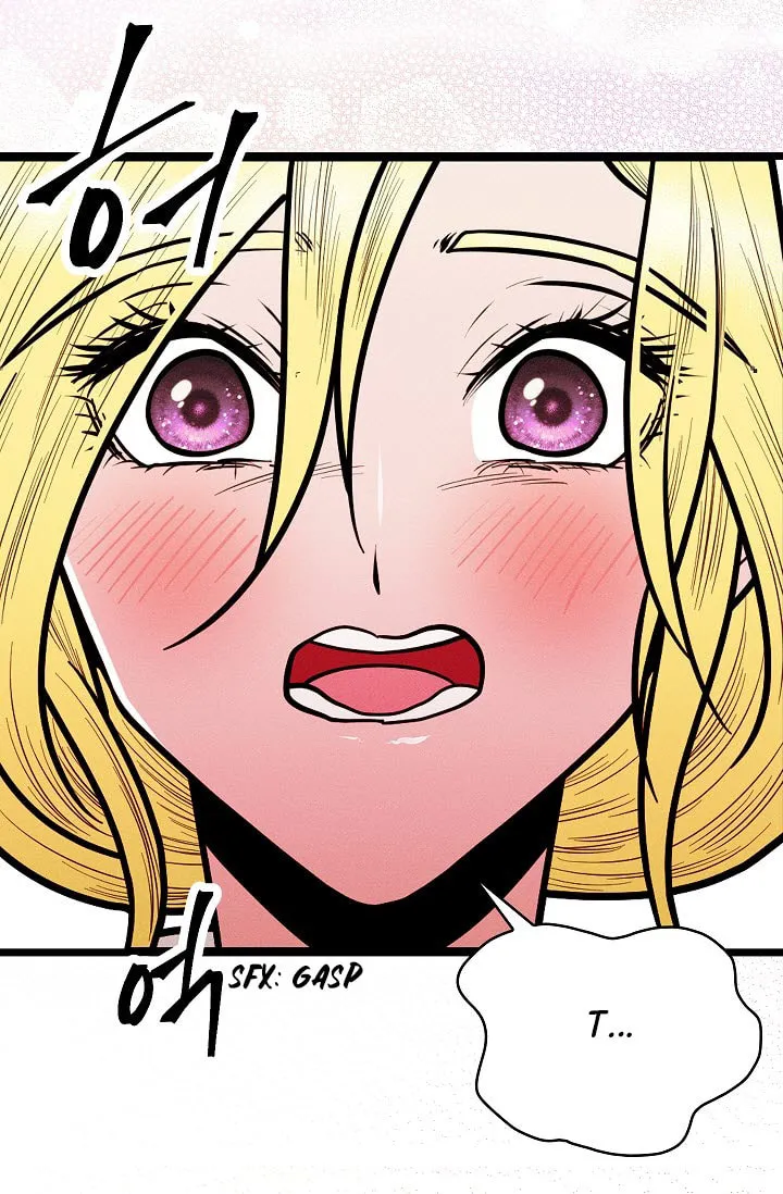 Read God Bless You chapter 25 image 25 on Lezhin