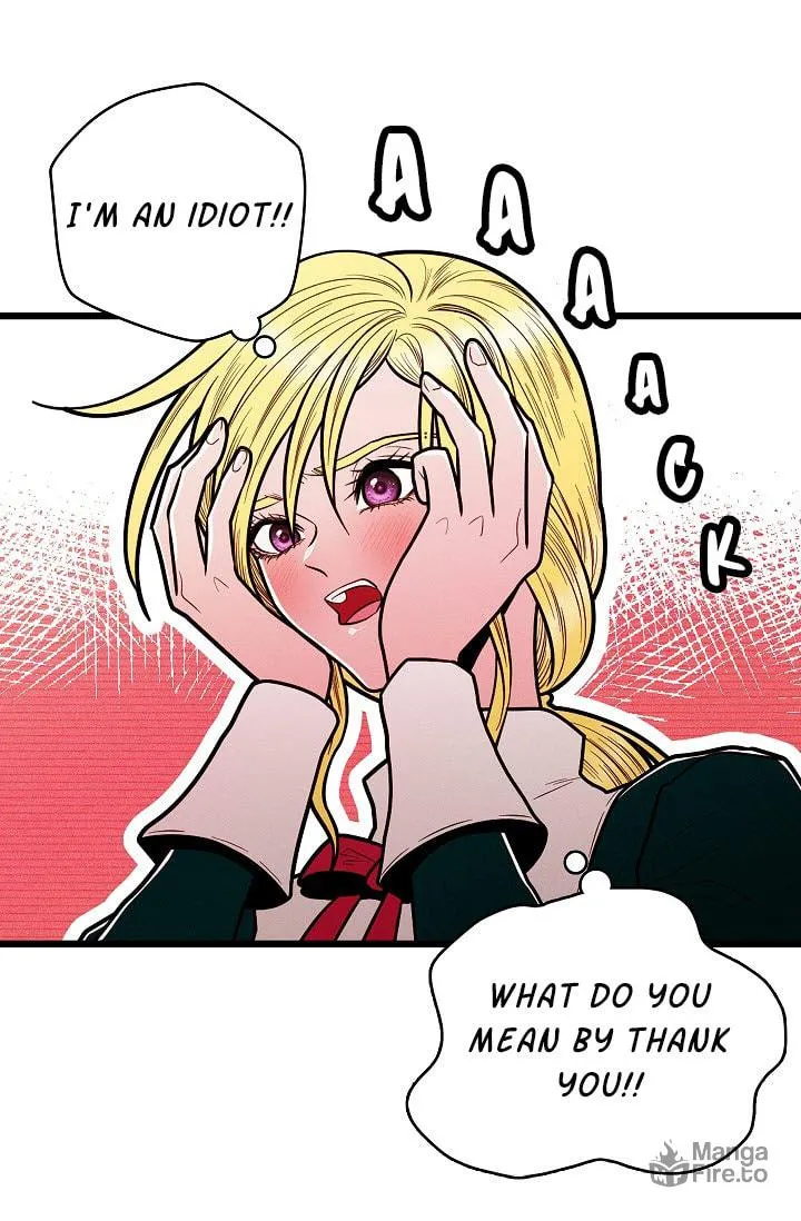 Read God Bless You chapter 25 image 29 on Lezhin