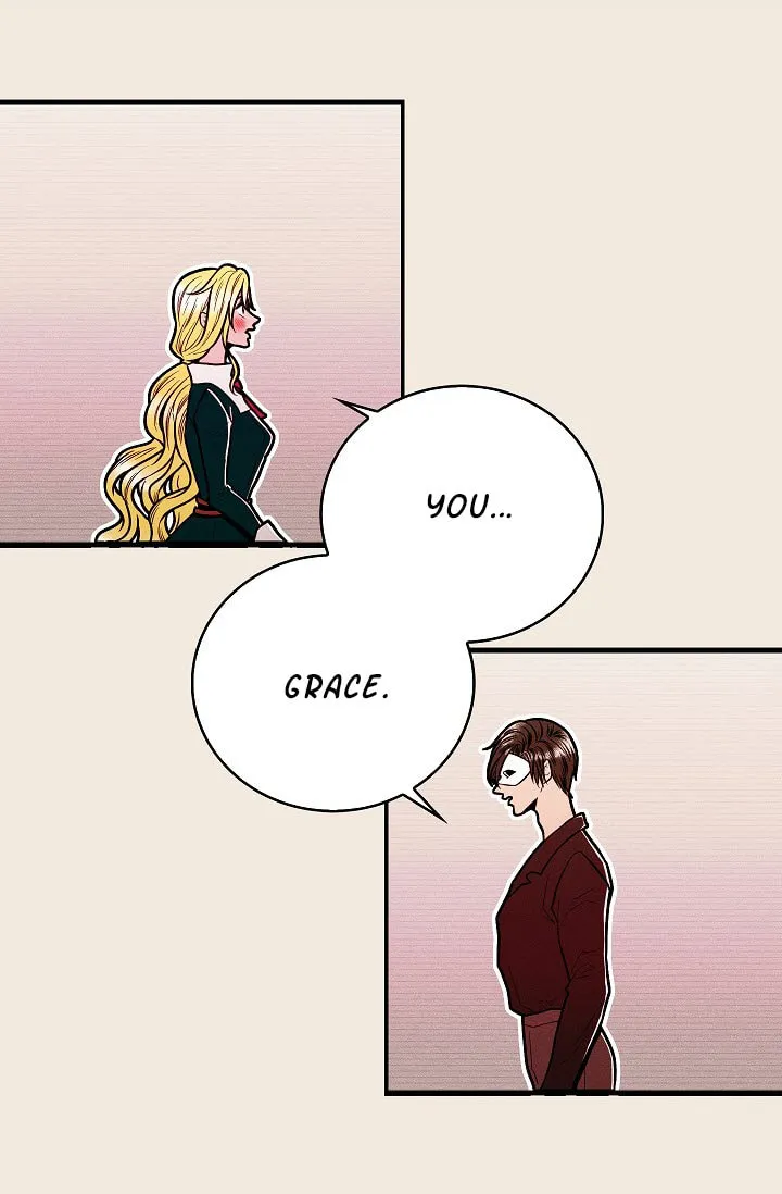 Read God Bless You chapter 25 image 36 on Lezhin