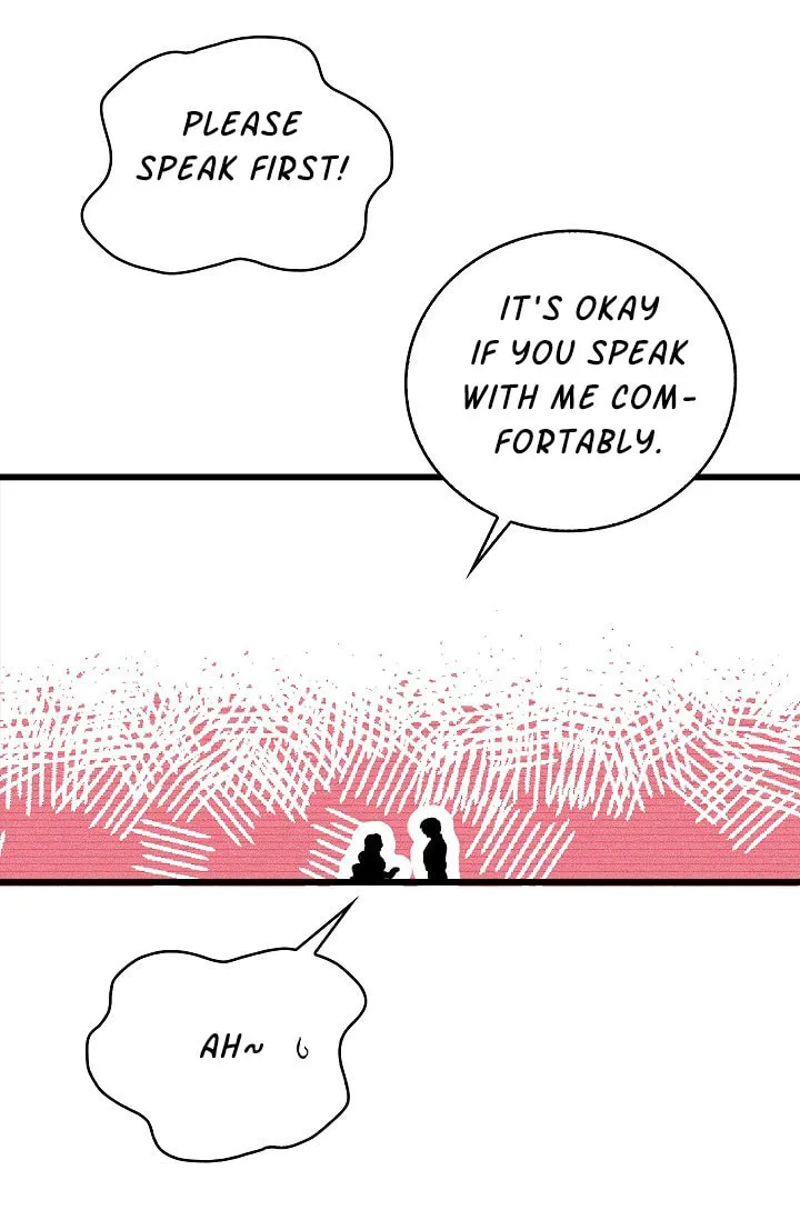 Read God Bless You chapter 25 image 37 on Lezhin