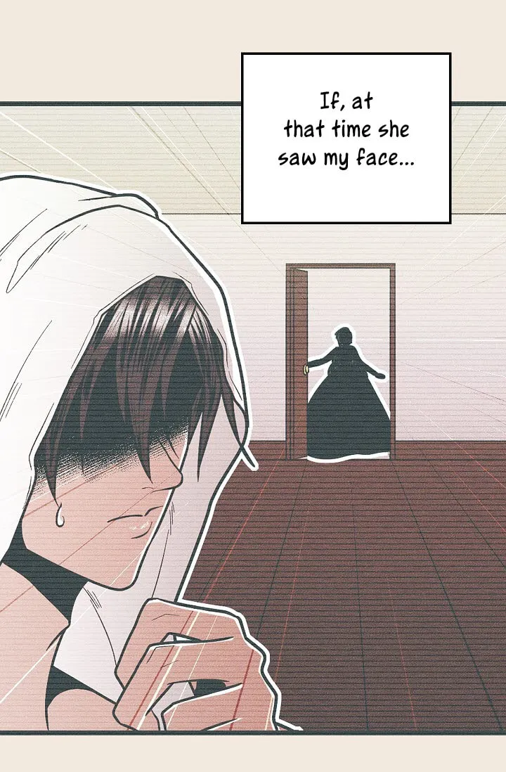 Read God Bless You chapter 25 image 40 on Lezhin