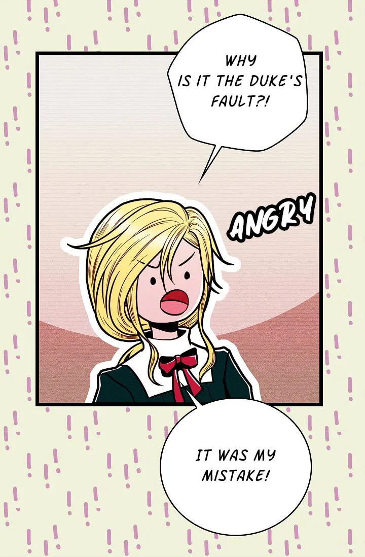 Read God Bless You chapter 25 image 43 on Lezhin