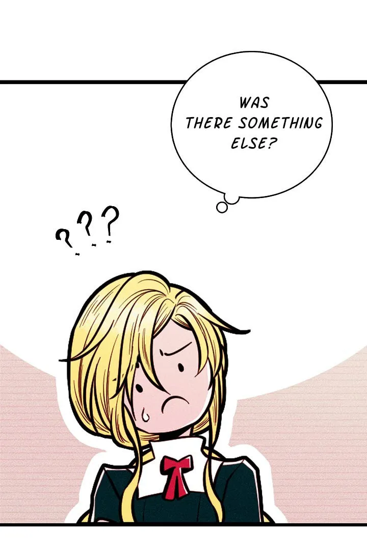 Read God Bless You chapter 25 image 46 on Lezhin
