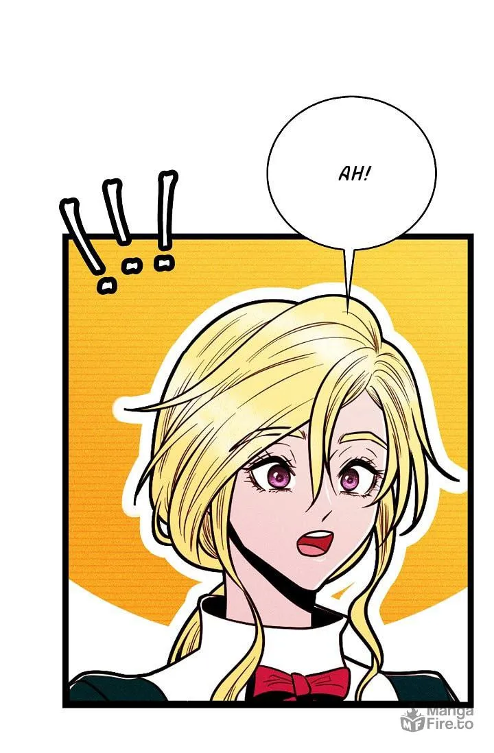 Read God Bless You chapter 25 image 47 on Lezhin