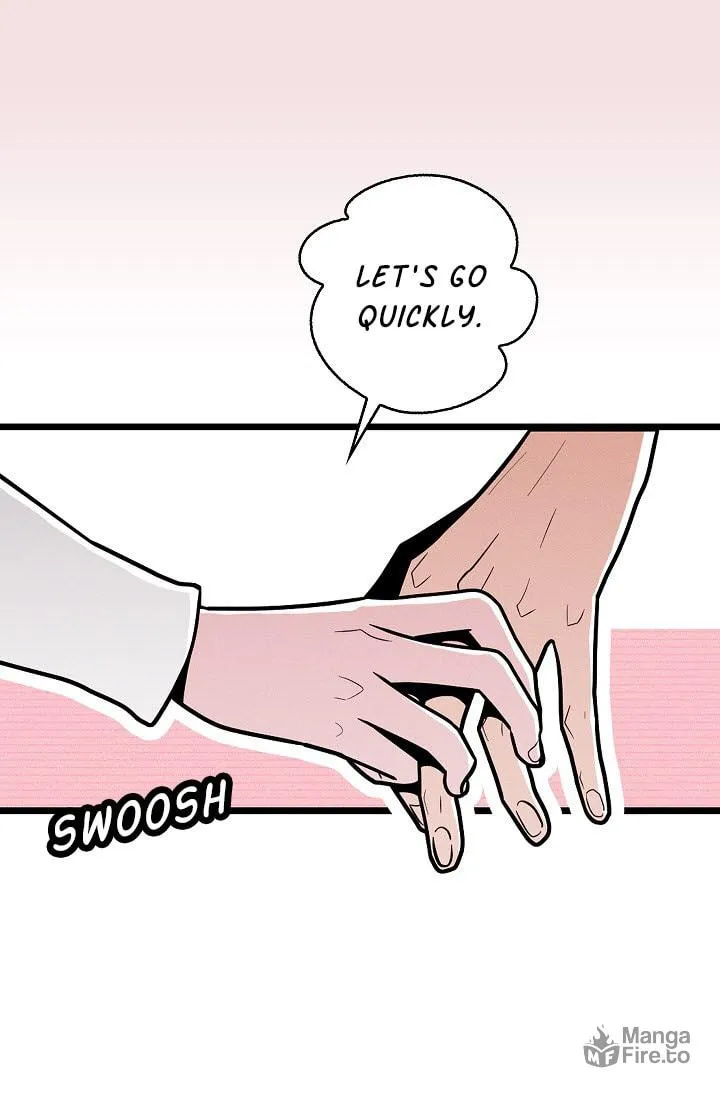 Read God Bless You chapter 25 image 49 on Lezhin