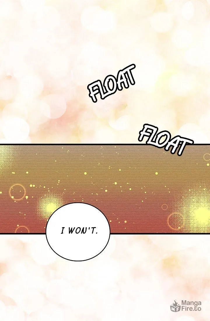 Read God Bless You chapter 25 image 5 on Lezhin