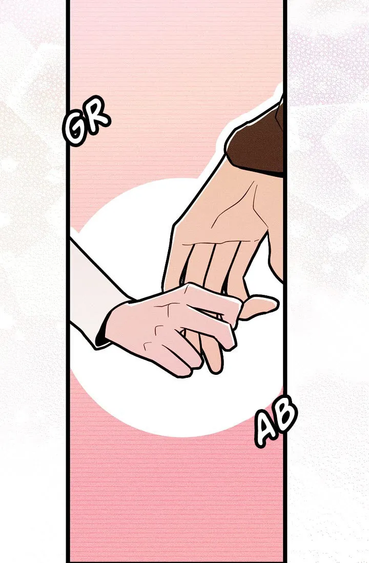 Read God Bless You chapter 25 image 52 on Lezhin
