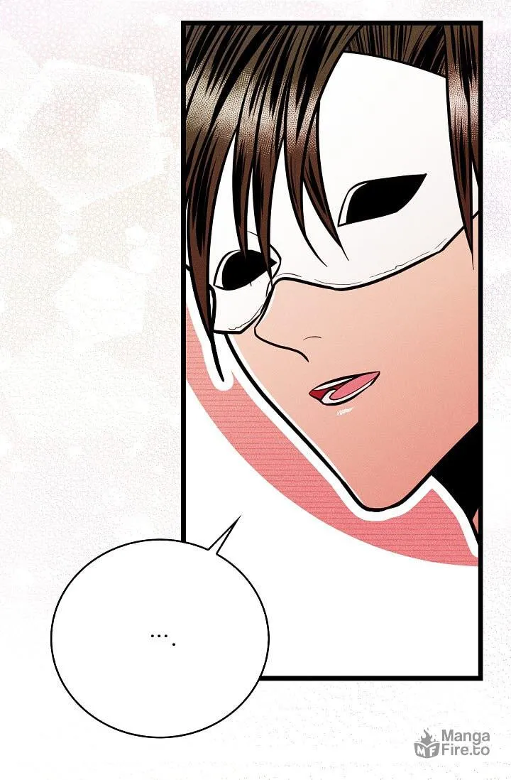 Read God Bless You chapter 25 image 53 on Lezhin