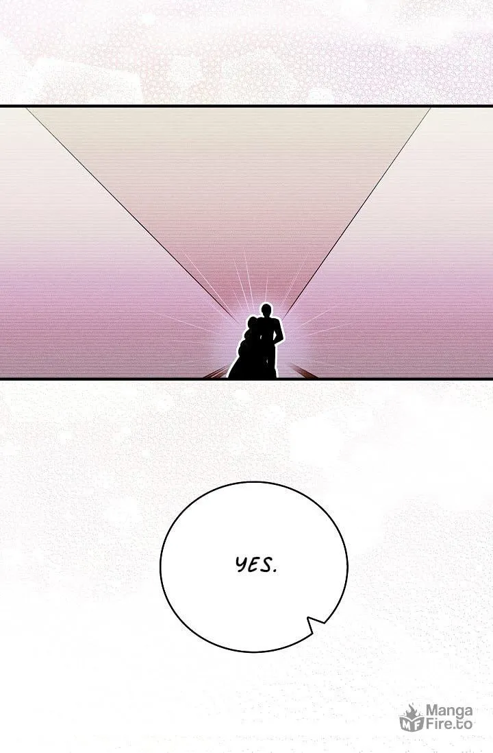 Read God Bless You chapter 25 image 54 on Lezhin