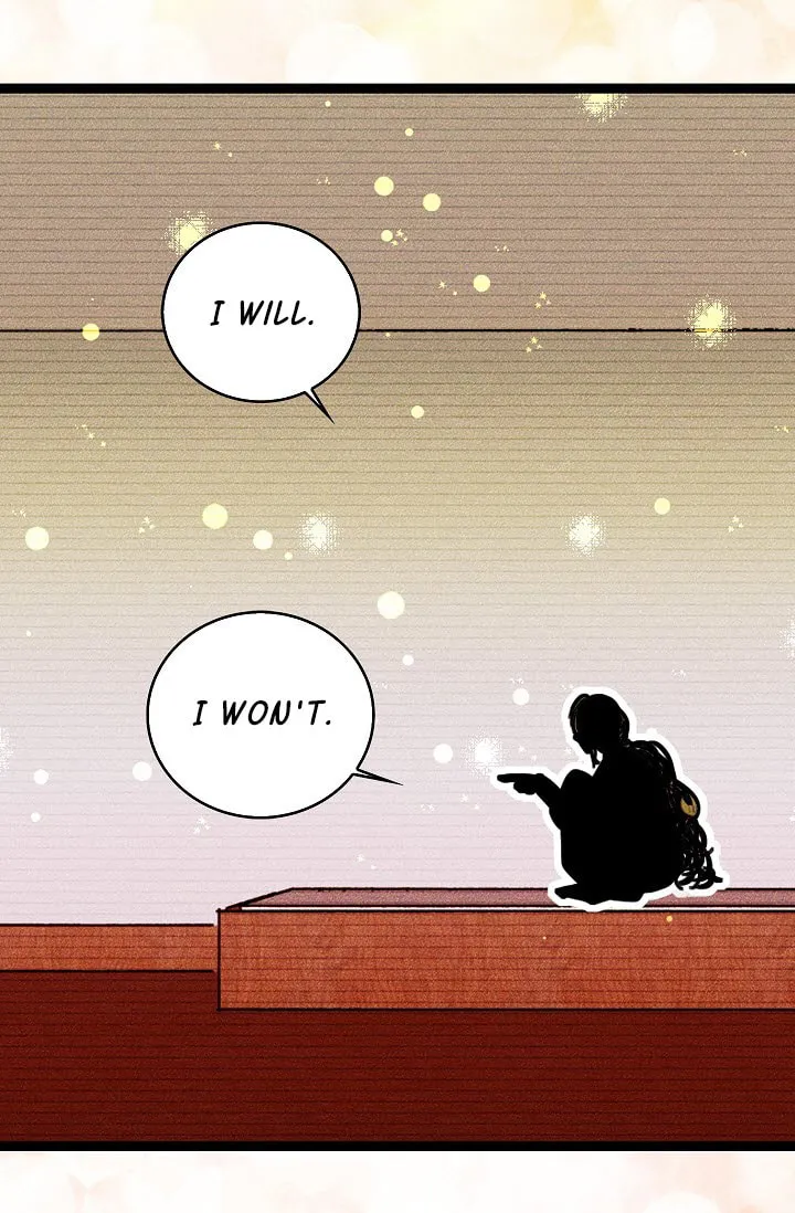 Read God Bless You chapter 25 image 6 on Lezhin