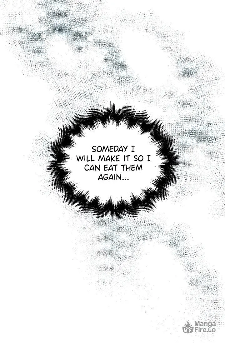 Read God Bless You chapter 26 image 11 on Lezhin