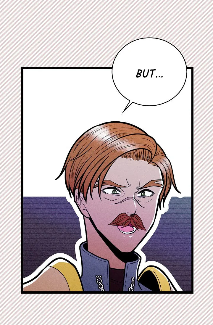 Read God Bless You chapter 26 image 13 on Lezhin