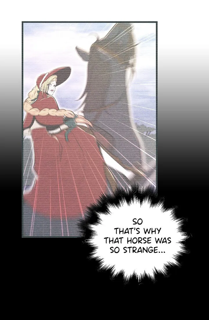 Read God Bless You chapter 26 image 18 on Lezhin
