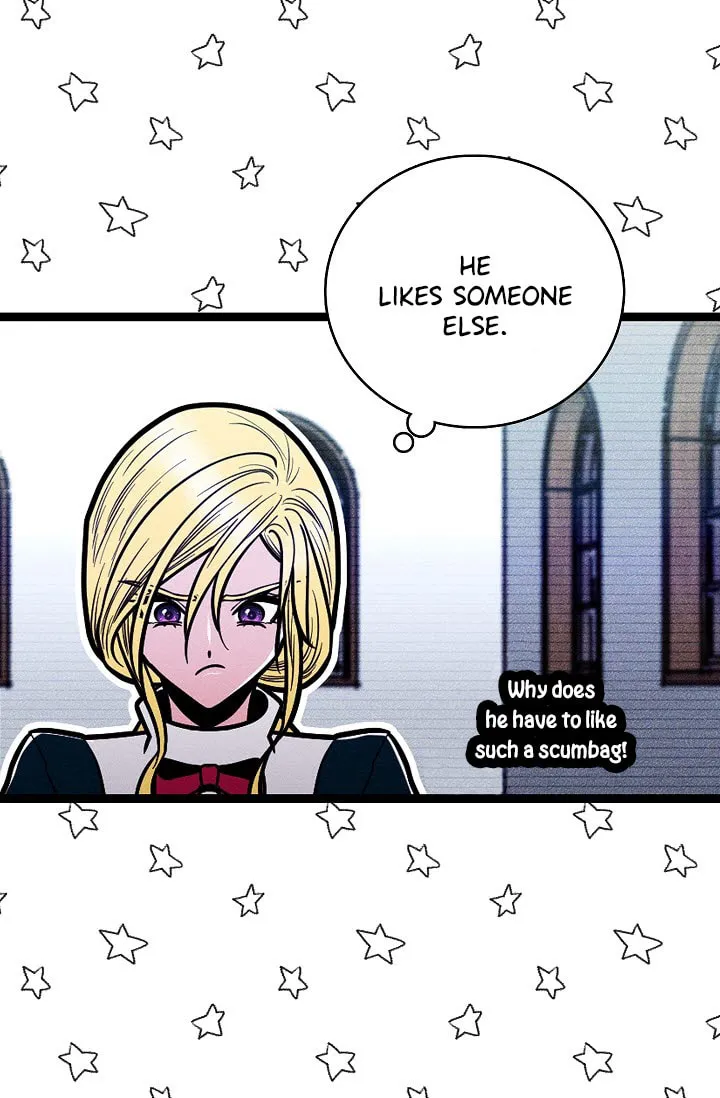 Read God Bless You chapter 26 image 21 on Lezhin