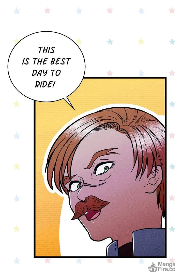 Read God Bless You chapter 26 image 23 on Lezhin