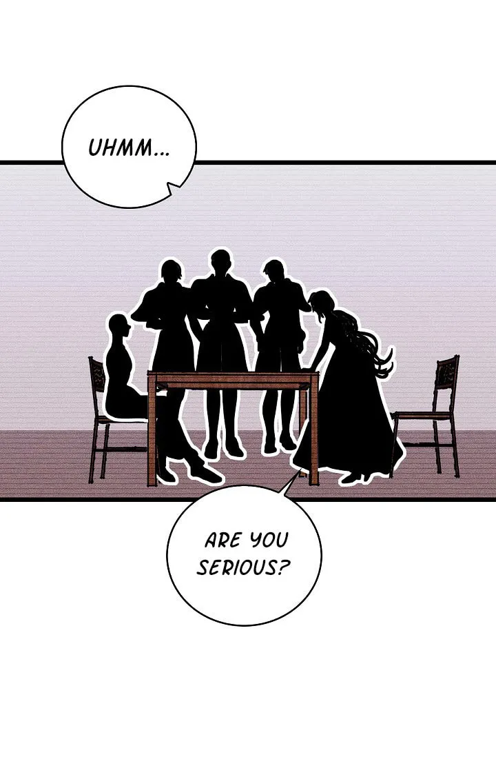 Read God Bless You chapter 26 image 27 on Lezhin