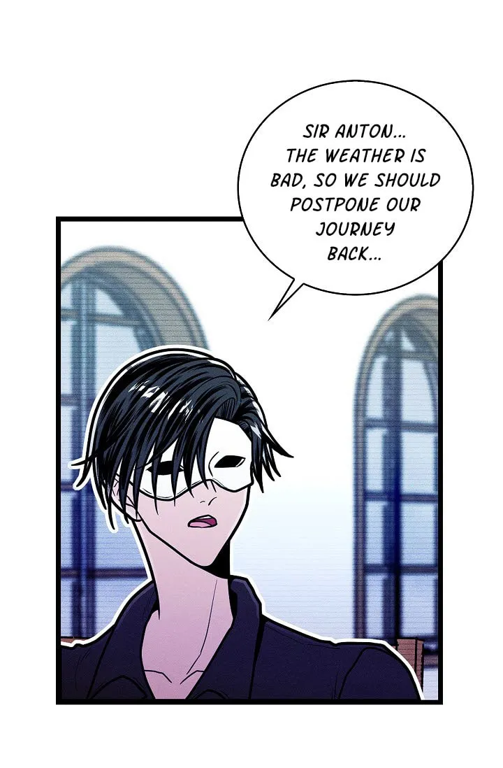 Read God Bless You chapter 26 image 28 on Lezhin