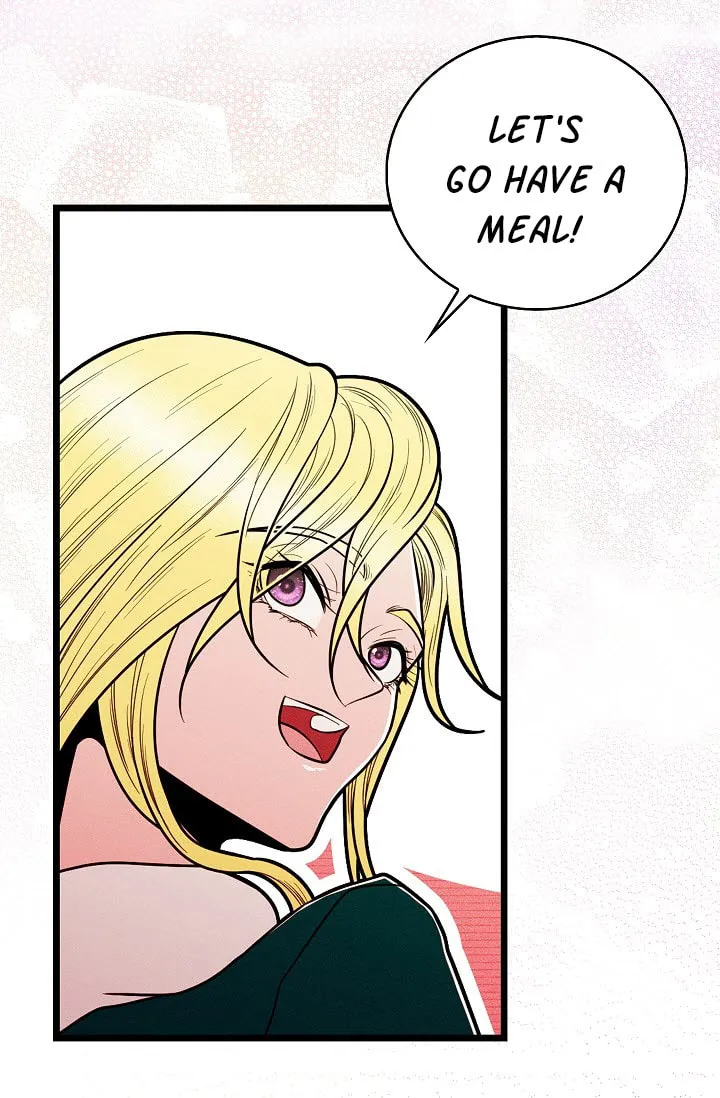 Read God Bless You chapter 26 image 3 on Lezhin