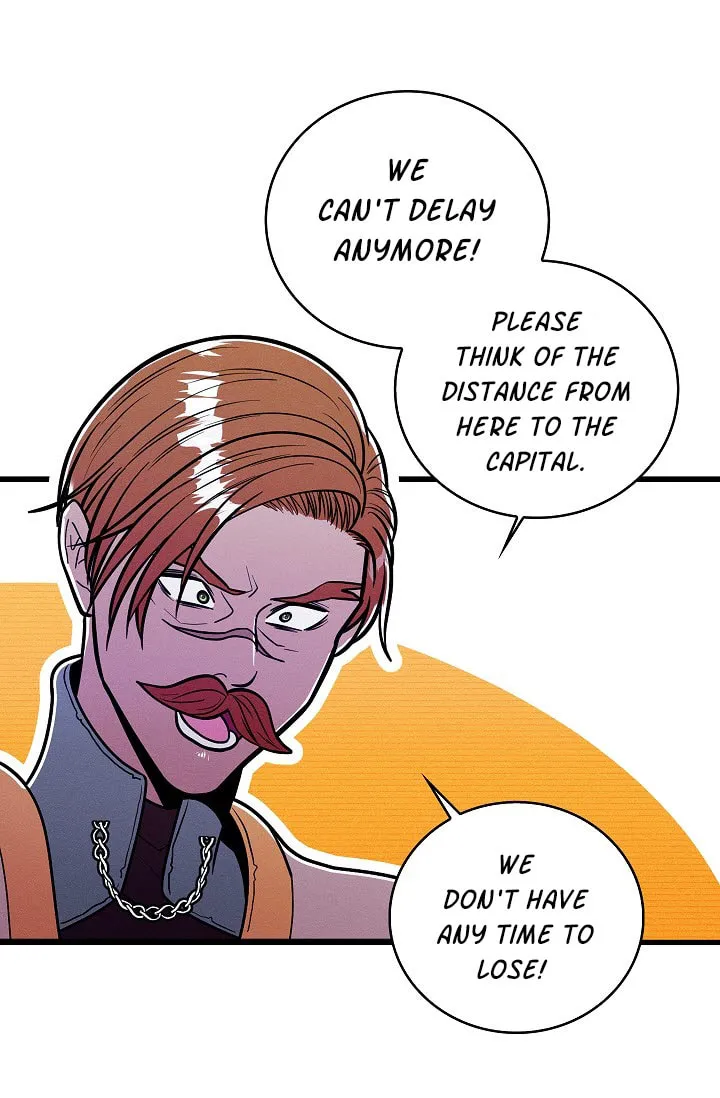 Read God Bless You chapter 26 image 30 on Lezhin