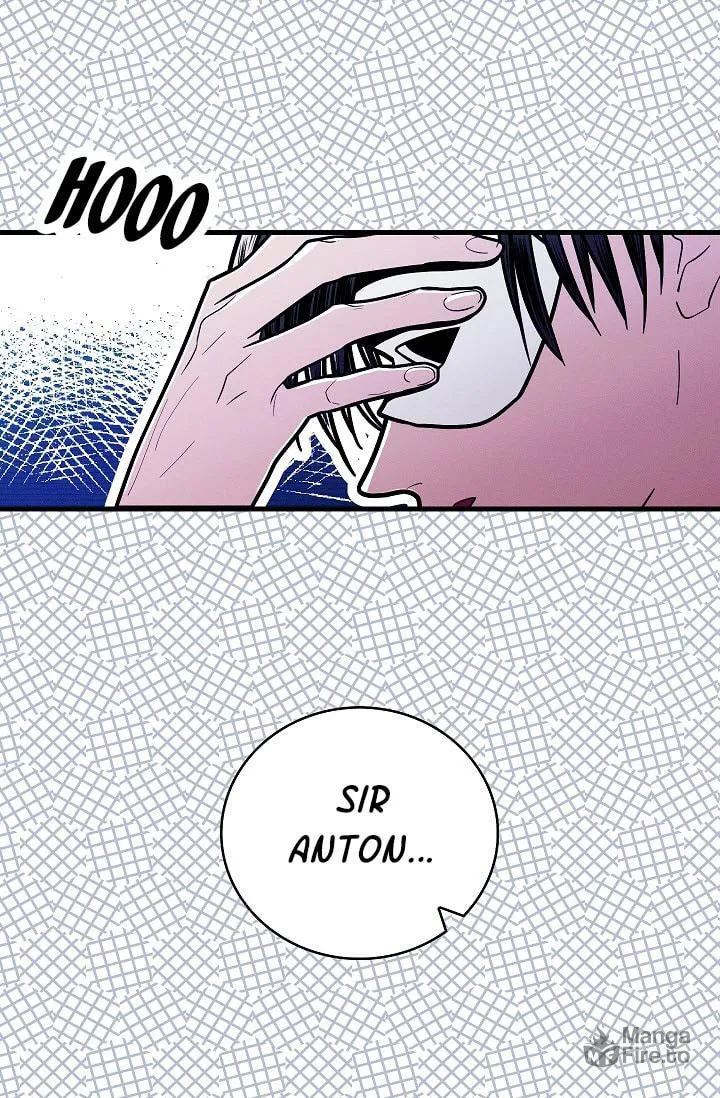 Read God Bless You chapter 26 image 34 on Lezhin