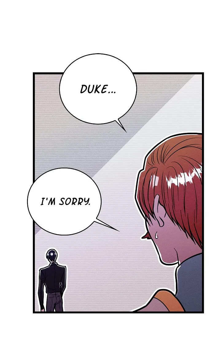Read God Bless You chapter 26 image 36 on Lezhin