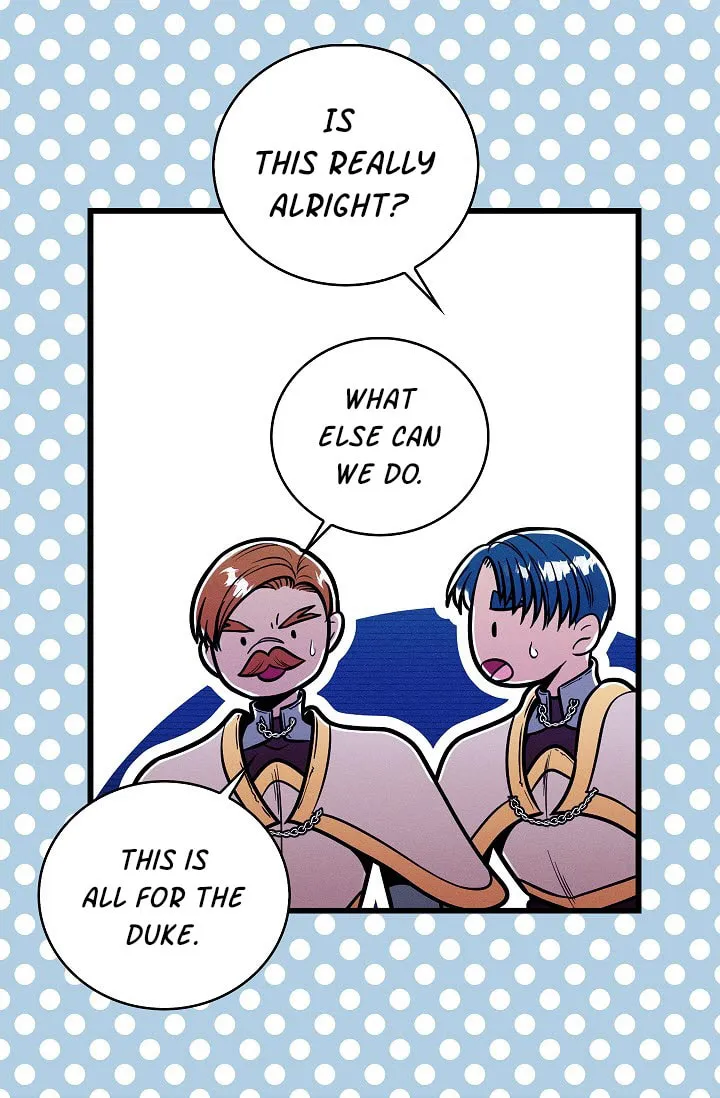 Read God Bless You chapter 26 image 37 on Lezhin