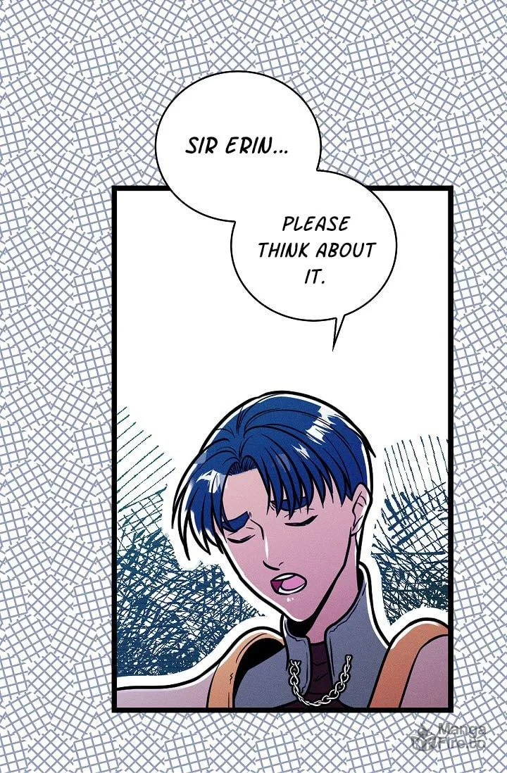 Read God Bless You chapter 26 image 39 on Lezhin