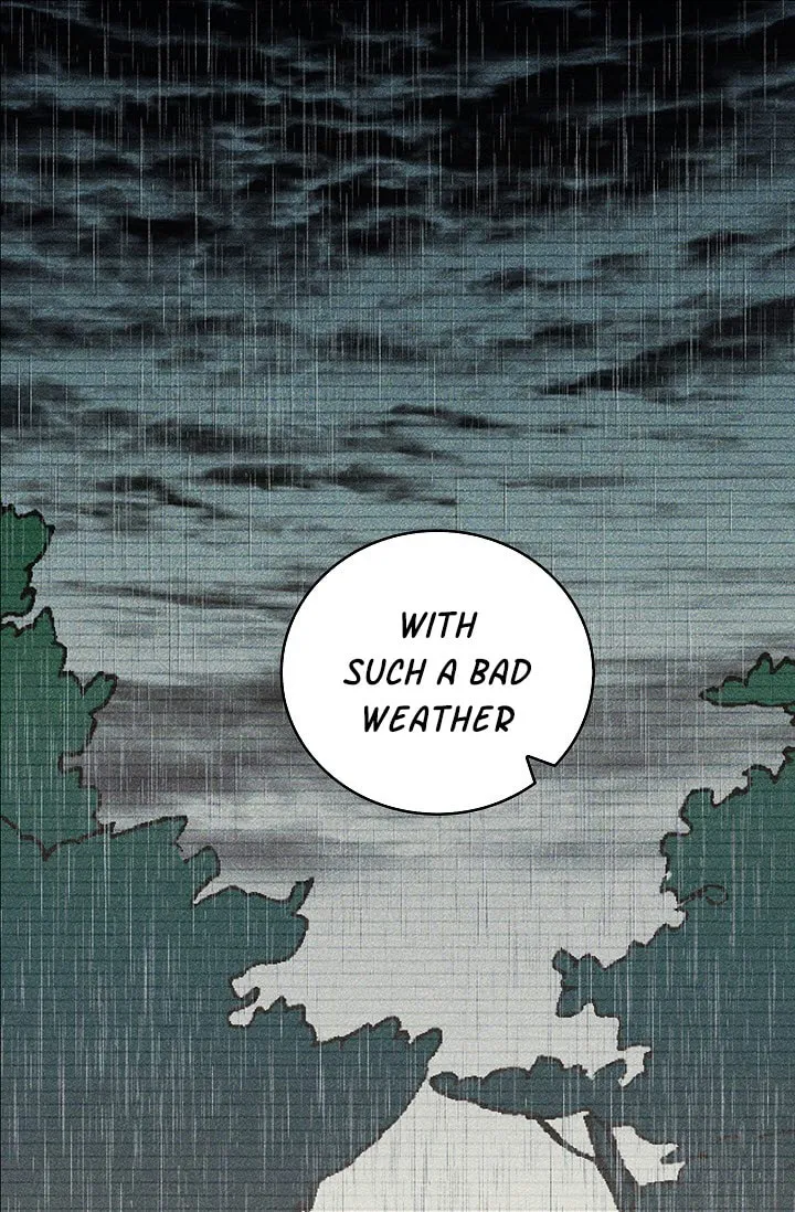 Read God Bless You chapter 26 image 40 on Lezhin