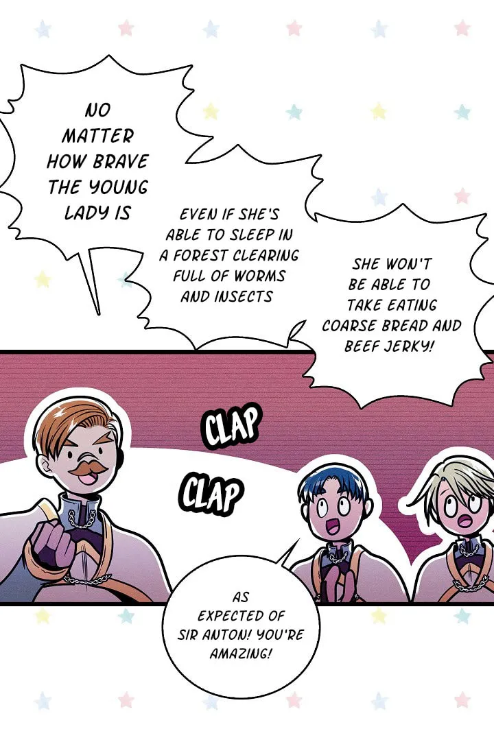 Read God Bless You chapter 26 image 43 on Lezhin