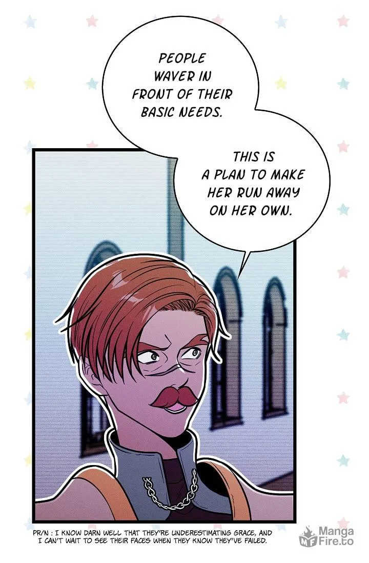 Read God Bless You chapter 26 image 44 on Lezhin