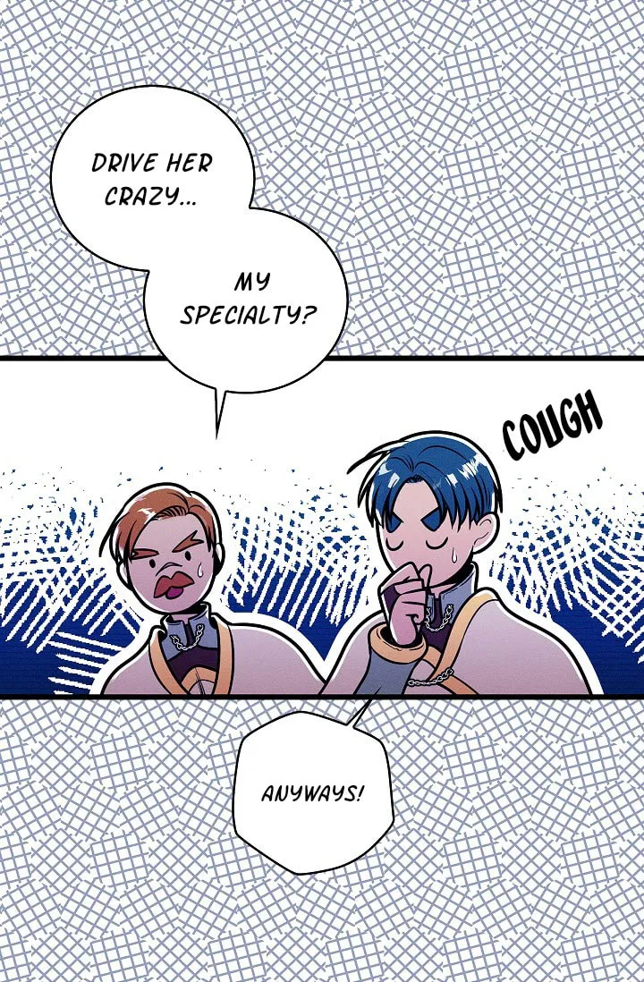 Read God Bless You chapter 26 image 46 on Lezhin