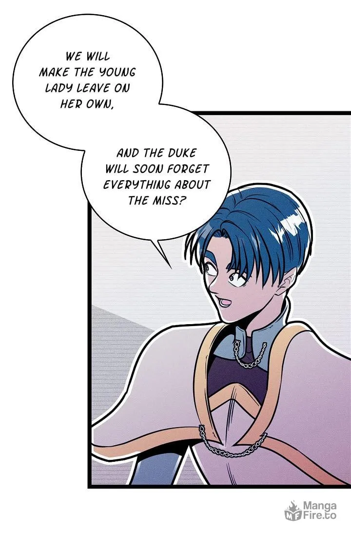 Read God Bless You chapter 26 image 47 on Lezhin