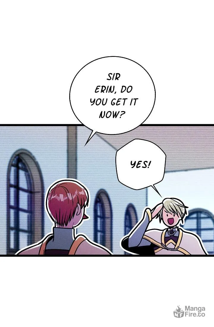 Read God Bless You chapter 26 image 49 on Lezhin