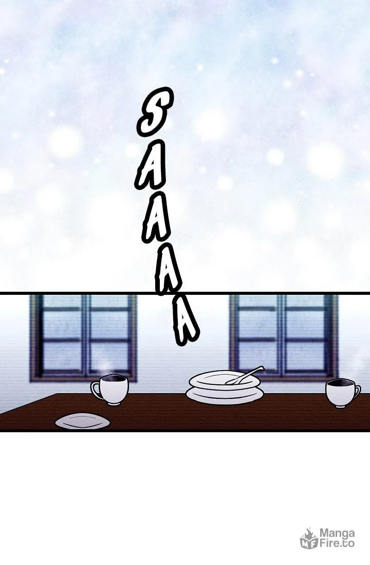 Read God Bless You chapter 26 image 5 on Lezhin