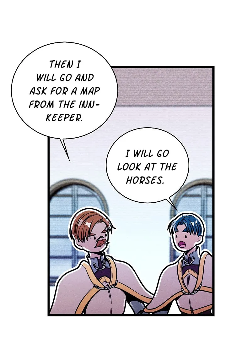 Read God Bless You chapter 26 image 51 on Lezhin