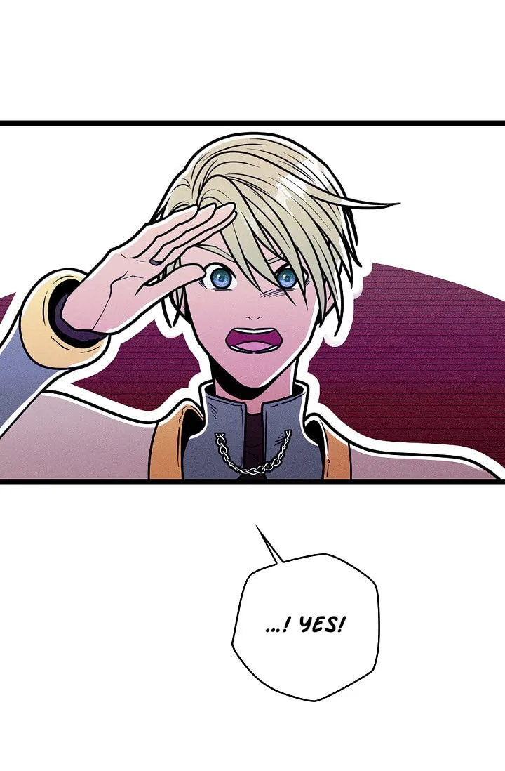Read God Bless You chapter 26 image 52 on Lezhin